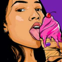 prettygirl-crazy avatar