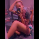 prettygirl01sworld avatar