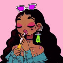 prettygirlblerd avatar