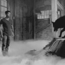 prettygirlbpd avatar