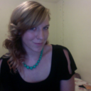 prettygirlbreakdown avatar