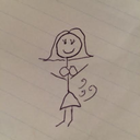 prettygirlfarts avatar