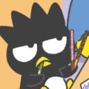 prettygirlfever avatar