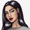 prettygirlkatt avatar