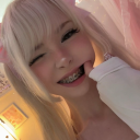 prettygirllllll avatar