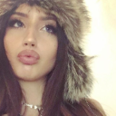 prettygirllllss avatar