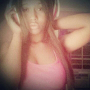 prettygirlofficial avatar