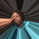 prettygirlpeach avatar