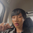 prettygirlpressure avatar