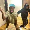 prettygirlrick avatar