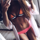 prettygirls-fitness avatar