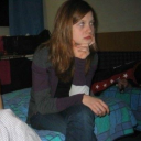 prettygirls4graves avatar