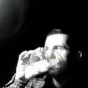 prettygirlsandbourbon avatar