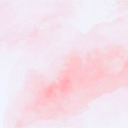 prettygirlsdothis23 avatar