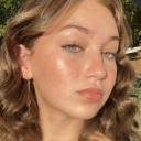 prettygirlshenan avatar