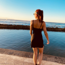 prettygirlslift avatar