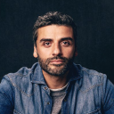 prettygirlsmakegraves avatar