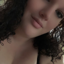 prettygirlsplayrough avatar