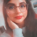 prettygirlswillturnintozombies avatar