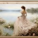 prettygirltimes07 avatar