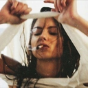 prettygirrl08 avatar