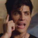 prettygraceful avatar