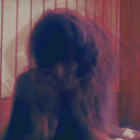 prettygravves avatar