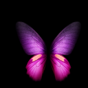 prettygreeneyes25 avatar