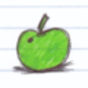 prettygreenink avatar