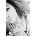 prettygreenlies avatar