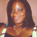 prettygrlrckstr avatar