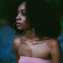 prettyguardianhoneymoon avatar