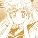 prettyguardianminako avatar