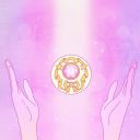 prettyguardians-cb avatar