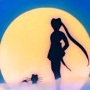 prettyguardianssailorsenshi avatar