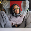 prettygyalworld avatar