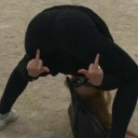 prettyh8machine avatar