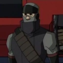 prettyhandsomeakwardtffiykyk avatar