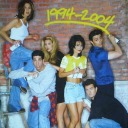 prettyhearter avatar