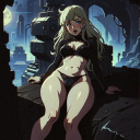 prettyheartnebula avatar