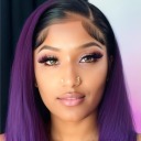 prettyhennytea avatar