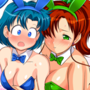 prettyhentai-blog avatar