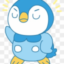 prettyhina18 avatar