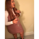 prettyimagery avatar