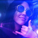 prettyin-pity avatar