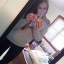 prettyinabodybag avatar