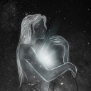 prettyindiangirl avatar