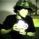 prettyingreen4chris avatar