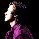 prettyinharry avatar