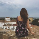 prettyinklings avatar